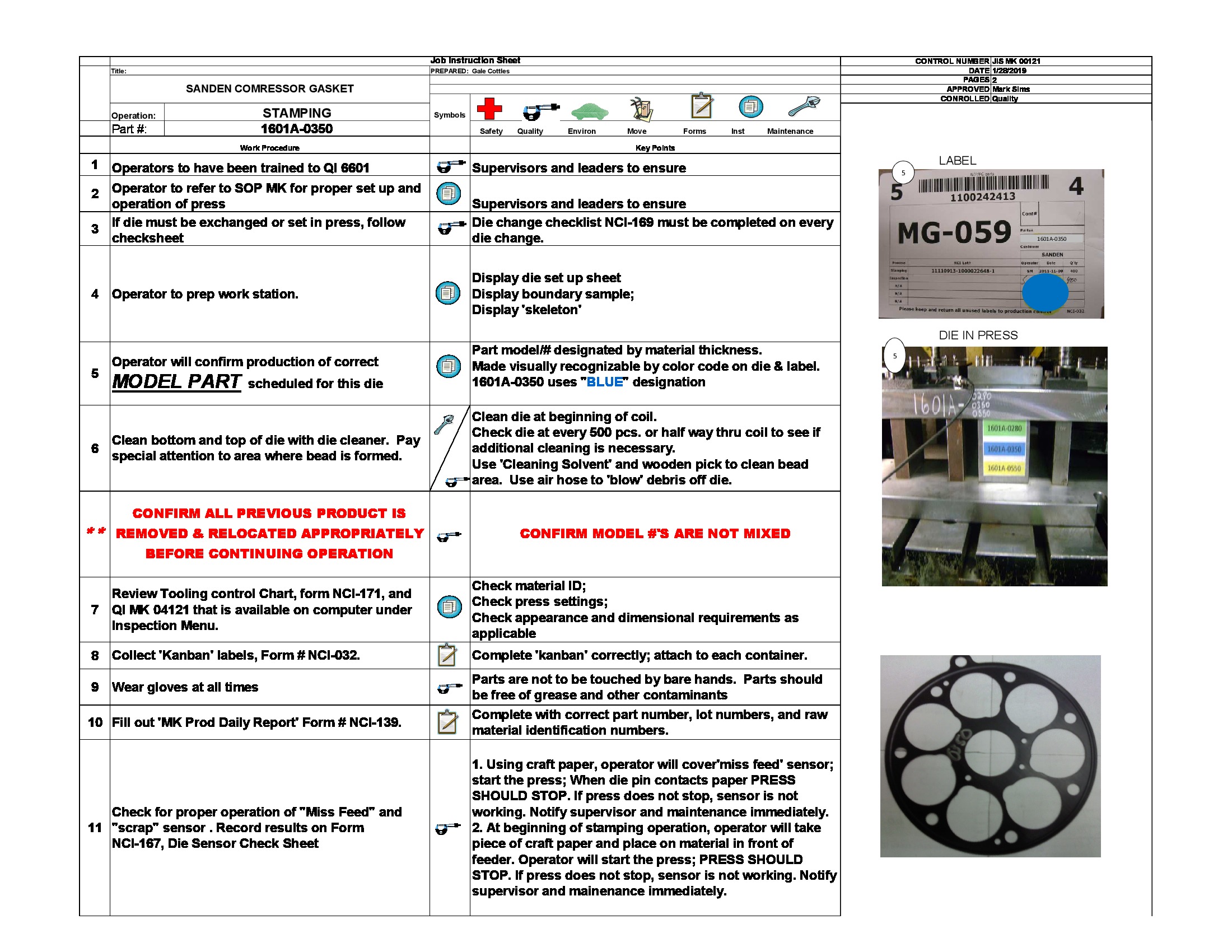 /docs/files/JIS MK 00121  1601A-0350 (MG-063)(1548701948)[0].jpg